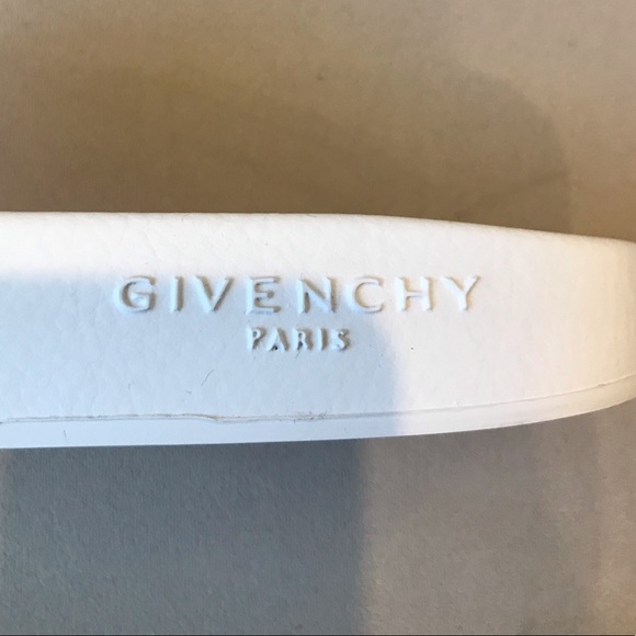 ❌❌❌SOLD❌❌❌ - Picture 3 of 3